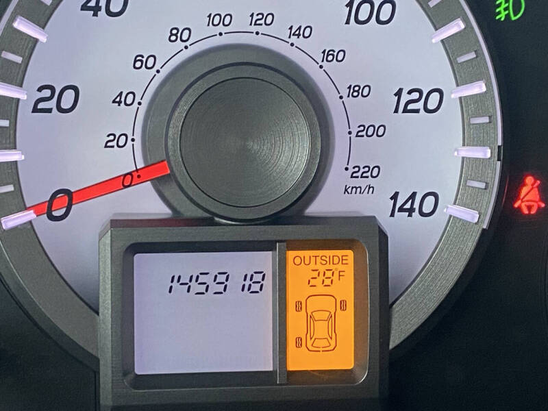 2014 Honda Pilot EX-L