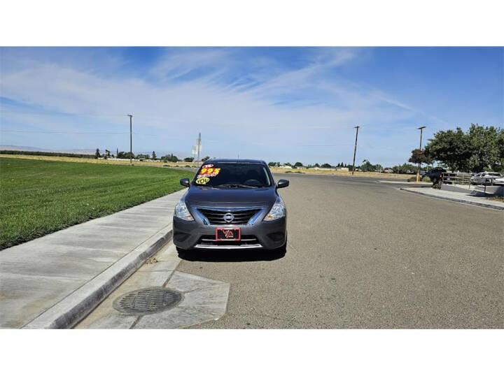 Cars For Sale in Modesto, CA VIP AUTO SALES, INC.