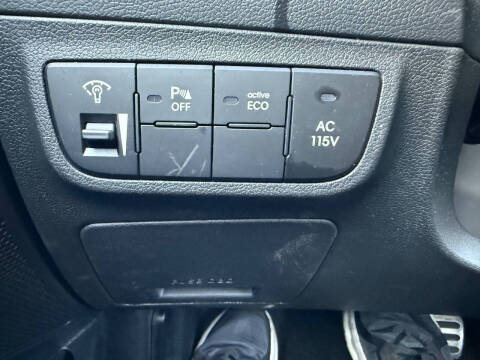 2012 Hyundai Veloster