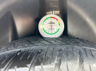 2016 Chevrolet Sonic LT Auto