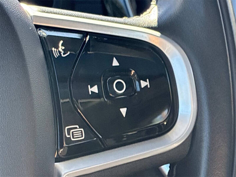 2021 Volvo S60 T5 Inscription