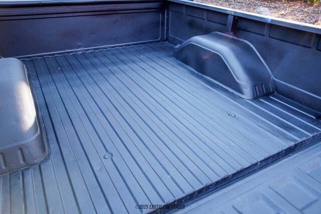 1984 Chevrolet C/K 10 Series