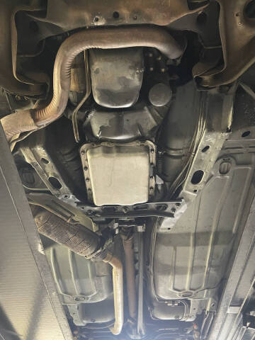 1987 Chevrolet Camaro Z28