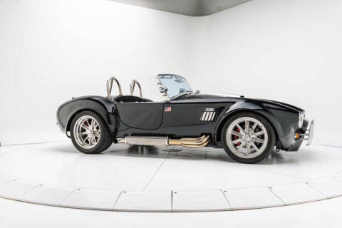 1965 Salem n/a
