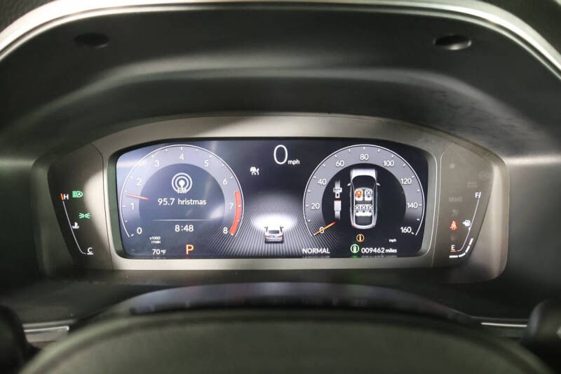 2023 Acura Integra w/A-SPEC