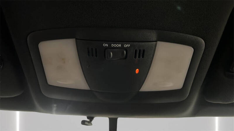 2015 Nissan 370Z Sport