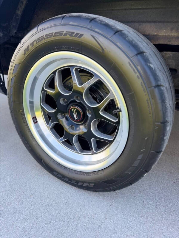 2007 Chevrolet Silverado 1500 Classic LS