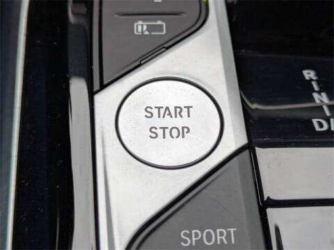 2024 BMW 3 Series 330e