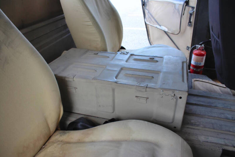 1994 Chevrolet C/K 2500 Series