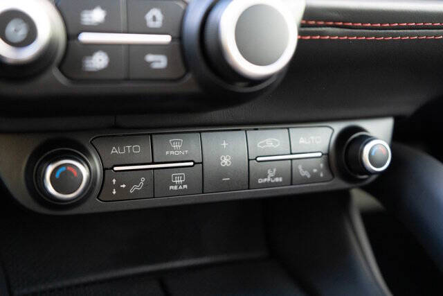 2018 Ferrari GTC4Lusso T 28