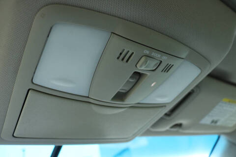 2013 Infiniti G37 Coupe x