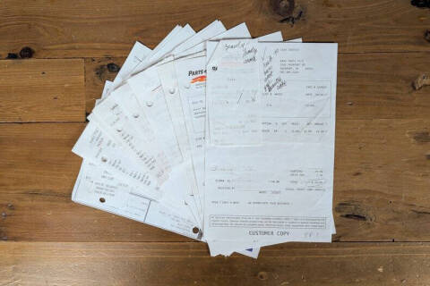 1969 Chevrolet Corvette