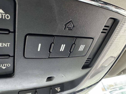 2013 Jeep Grand Cherokee Limited