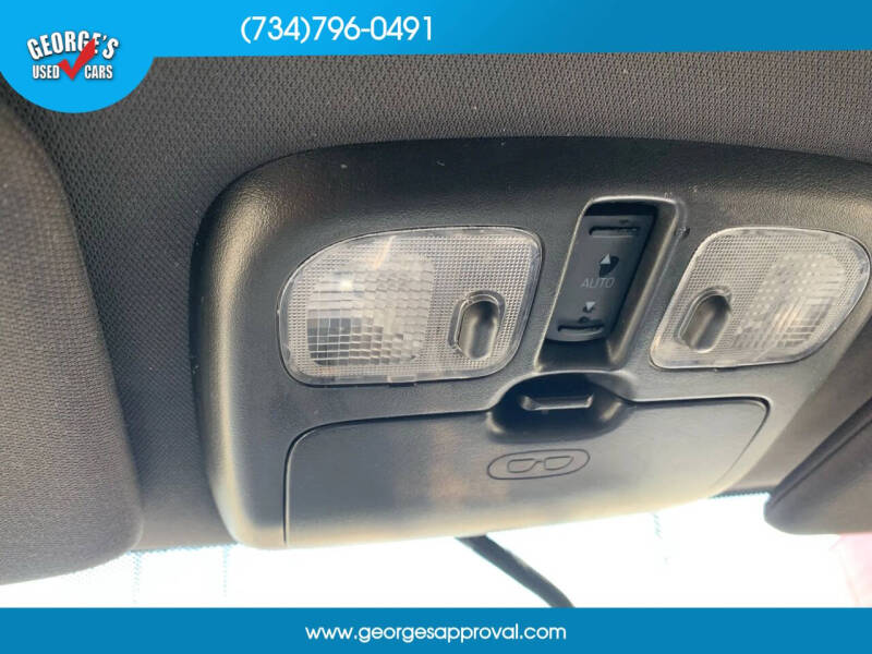 2010 Ford Escape Limited