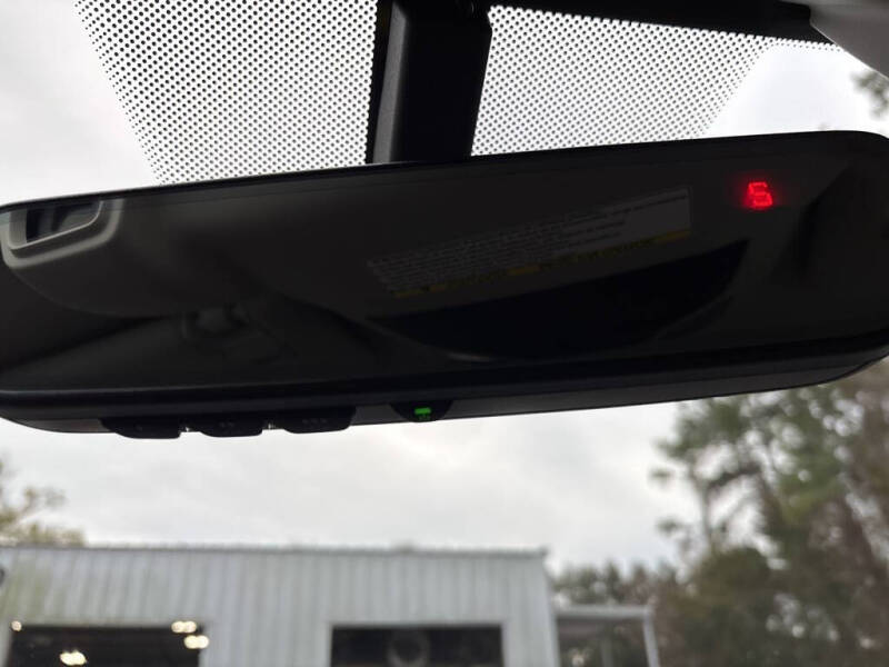 2021 Subaru Outback Limited XT