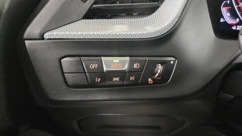 2023 BMW 2 Series 228i xDrive Gran Coupe