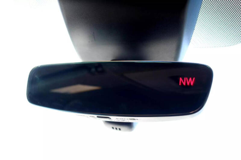 2020 Audi S3 2.0T quattro Premium Plus