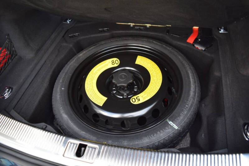 2015 Audi S8 4.0T quattro