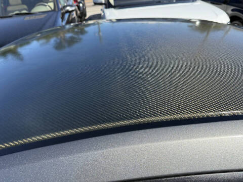 2010 Ford Mustang GT Premium