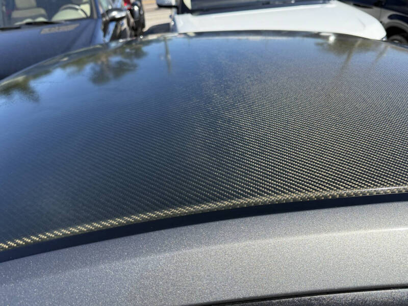 2010 Ford Mustang GT Premium