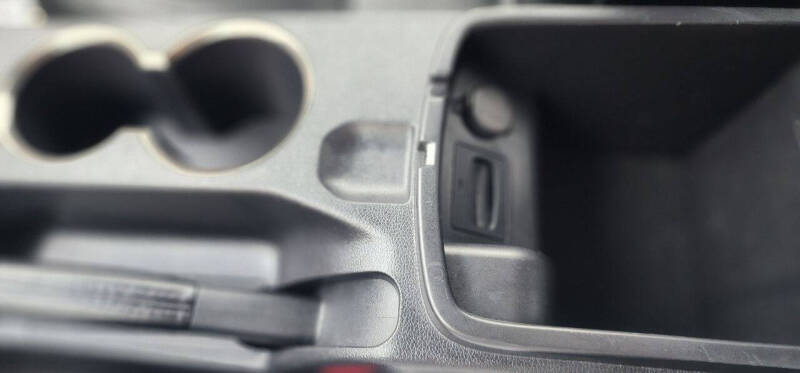 2013 Hyundai Genesis Coupe 3.8 Grand Touring