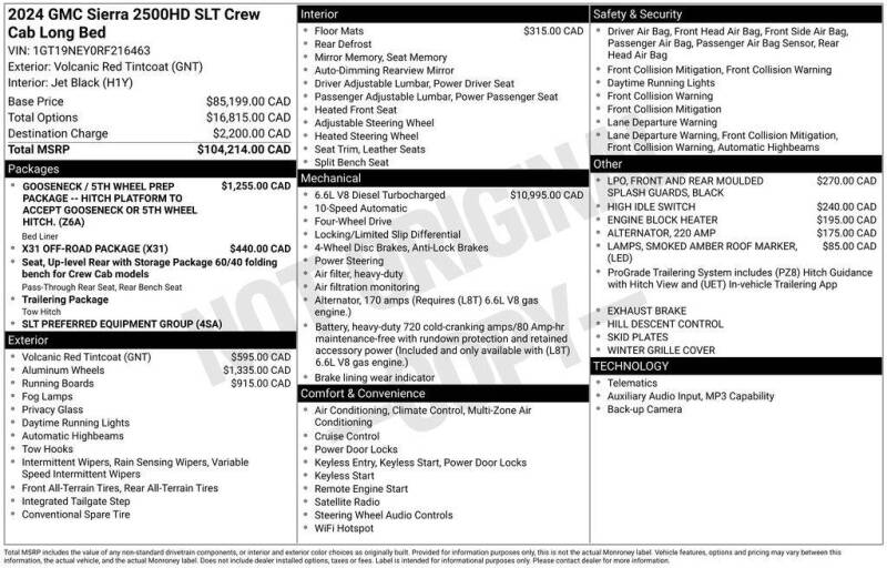 Click to enlarge