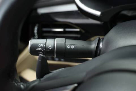 2023 Acura MDX SH-AWD