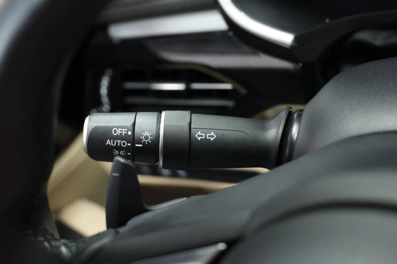 2023 Acura MDX SH-AWD