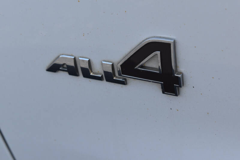 2012 MINI Cooper Countryman S ALL4