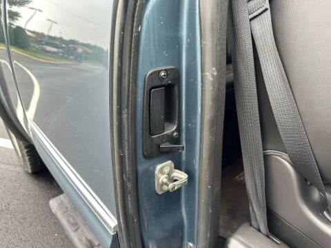 2011 GMC Sierra 1500 SLT