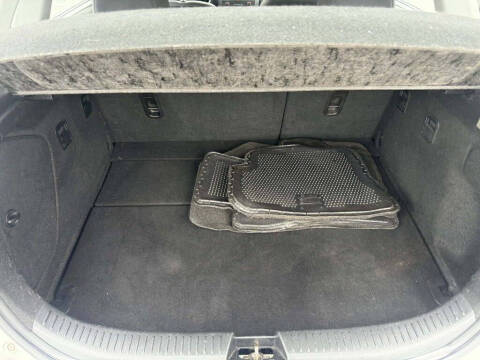 2006 Mazda MAZDA3 s