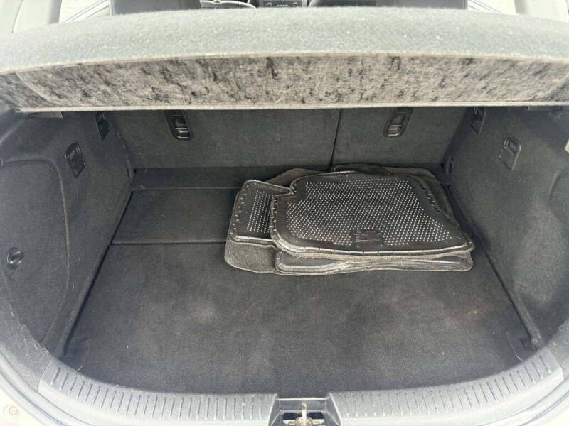 2006 Mazda MAZDA3 s