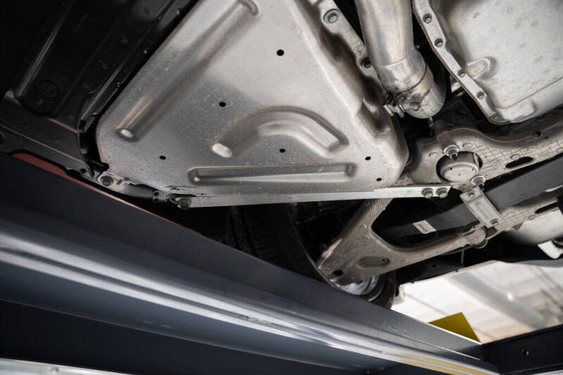 2014 Chevrolet Corvette Stingray