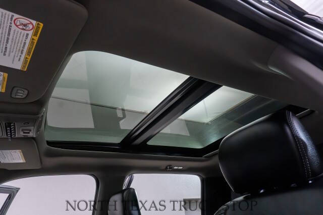 2020 Ford F-350 Super Duty Lariat