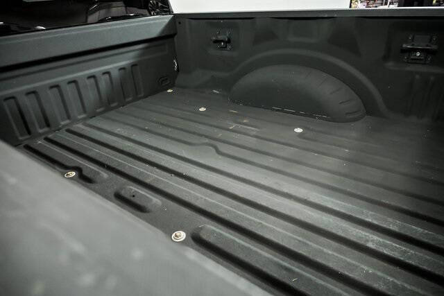 2017 Ford F-350 Super Duty