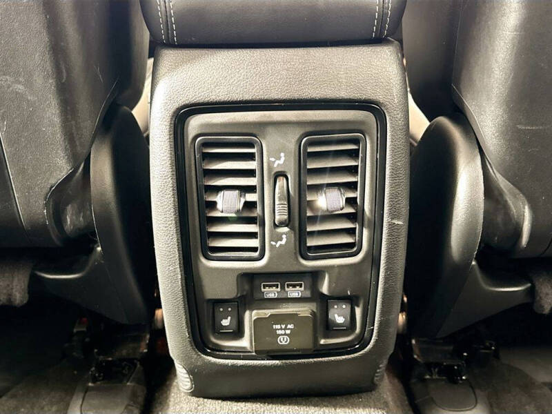 2021 Dodge Durango SRT 392