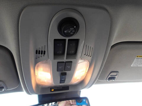 2014 GMC Terrain SLT-1