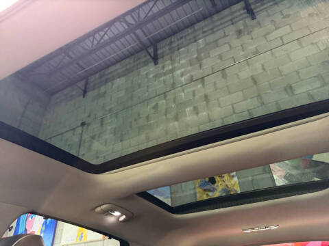 2021 Genesis GV80 3.5T