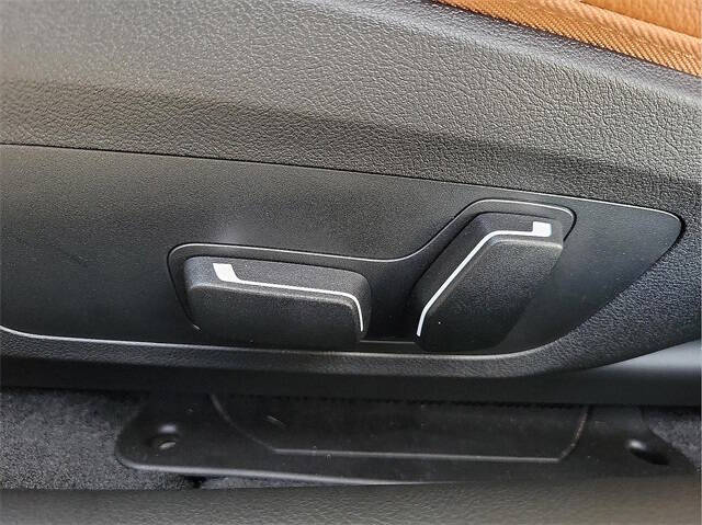 2026 BMW 2 Series 230i