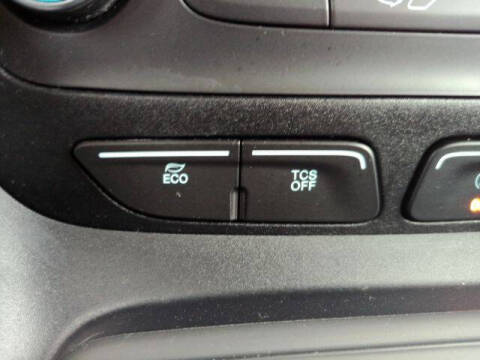 2023 Ford Transit Connect XL