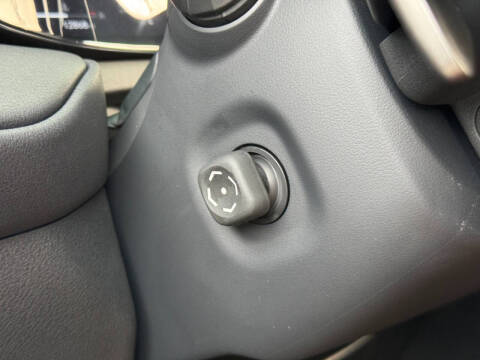 2024 Lexus TX 350 Luxury