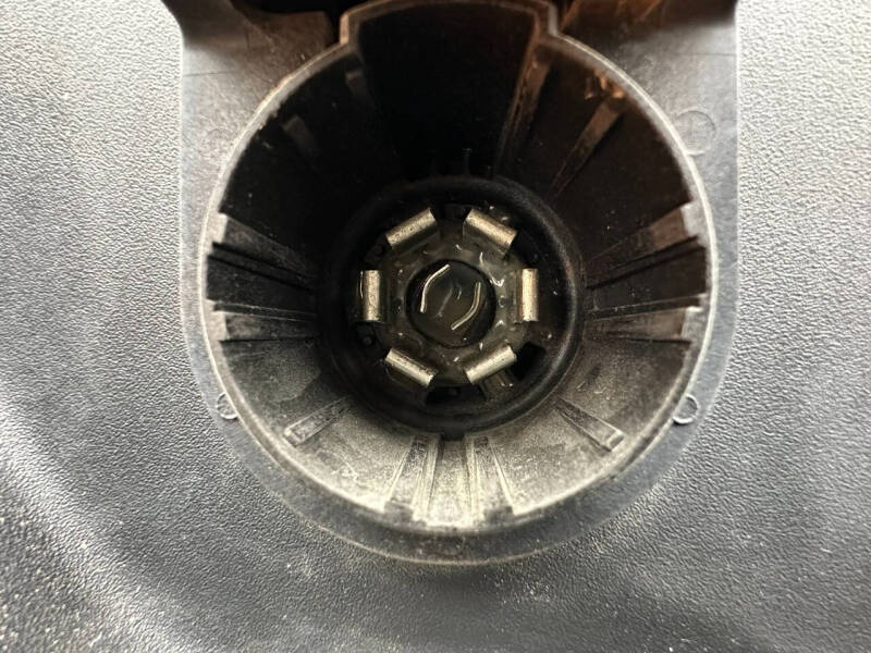 2021 GMC Sierra 2500HD SLE