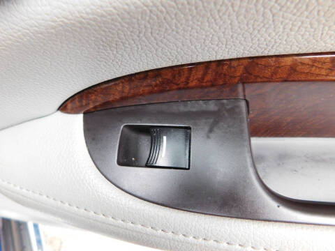 2017 Acura MDX SH-AWD w/Tech