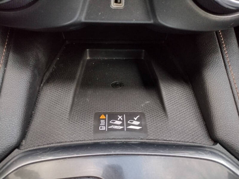 2021 Chevrolet Blazer Premier