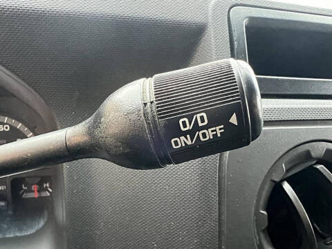 2013 Ford E-Series E-350 SD