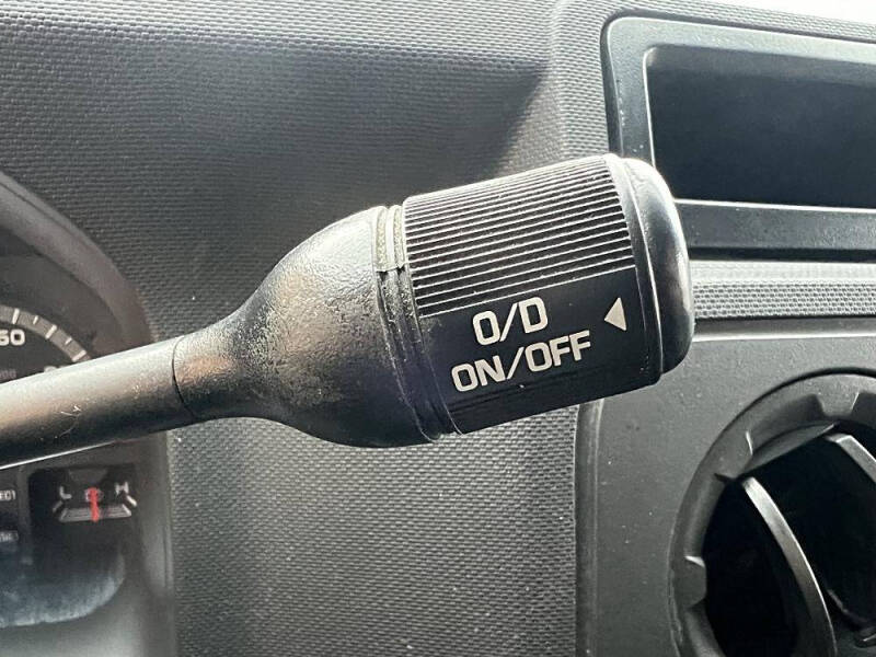 2013 Ford E-Series E-350 SD