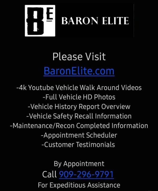 2022 UniCarriers PF50LP