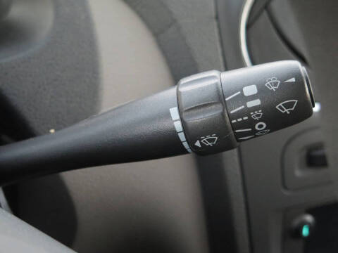 2006 Chevrolet HHR LT