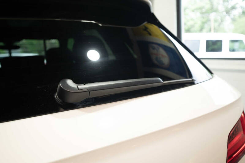 2019 Audi SQ5 3.0T quattro Premium Plus