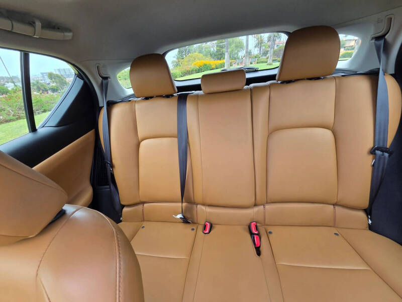 2013 Lexus CT 200h